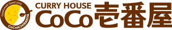 CoCo Ichibanya