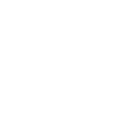 Gyukaku