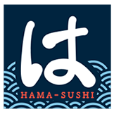 Hama Sushi