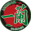 Ichiran