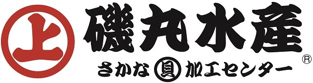 Isomaru Suisan