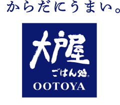 Ootoya