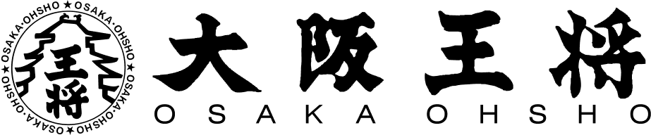 Osaka Ohsho