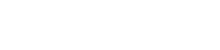 Tenkaippin