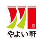 Yayoiken